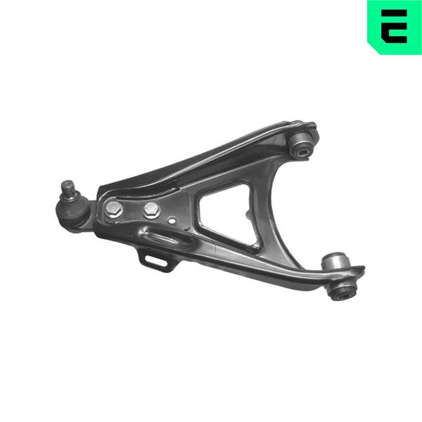 OPTIMAL G6-028 Alt Salincak Sol Renault R9 R11 R21 Dacia Solenza